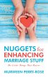 Nuggets for Enhancing Marriage Stuff... - Bild 1