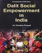 Dalit Social Empowerment in India... - Bild 1