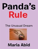 Panda'S Rule (eBook, ePUB)
