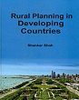 Rural Planning In Developing Countries... - Bild 1