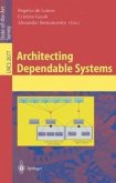 Architecting Dependable Systems (eBook, PDF)