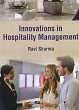 Innovations In Hospitality Management... - Bild 1