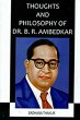 Thoughts and Philosophy of Dr. B.R.... - Bild 1