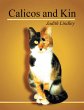 Calicos and Kin (eBook, ePUB) - Bild 1