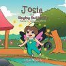 Josie the Singing Butterfly (eBook,... - Bild 1