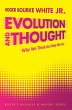 Evolution and Thought (eBook, ePUB) - Bild 1
