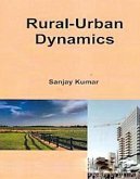 Rural-Urban Dynamics (eBook, ePUB)