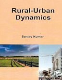 Rural-Urban Dynamics (eBook, ePUB) Rural-Urban Dynamics (eBook, ePUB)