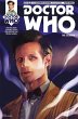 Doctor Who (eBook, PDF) - Bild 1