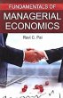 Fundamentals Of Managerial Economics... - Bild 1