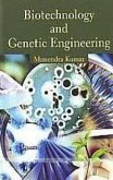 Biotechnology And Genetic Engineering (eBook, ePUB) Biotechnology And Genetic Engineering (eBook, ePUB)
