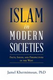 Islam in Modern Societies (eBook, ePUB)