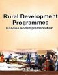 Rural Development Programmes Policies... - Bild 1