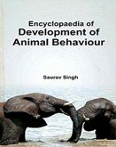 Encyclopaedia Of Development Of Animal Behaviour (eBook, ePUB) Encyclopaedia Of Development Of Animal Behaviour (eBook, ePUB)