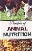 Principles of Animal Nutrition (eBook, ePUB) Principles of Animal Nutrition (eBook, ePUB)