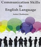 Communication Skills In English Language (eBook, ePUB) Communication Skills In English Language (eBook, ePUB)