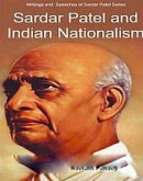 Sardar Patel And Indian Nationalism (eBook, ePUB) Sardar Patel And Indian Nationalism (eBook, ePUB)