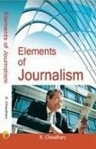 Elements Of Journalism (eBook, ePUB) Elements Of Journalism (eBook, ePUB)