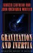 Gravitation and Inertia (eBook, PDF) - Bild 1