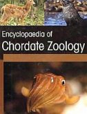 Encyclopaedia Of Chordate Zoology (eBook, ePUB)