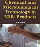 Chemical And Microbiological Technology In Milk Products (eBook, ePUB) Chemical And Microbiological Technology In Milk Products (eBook, ePUB)