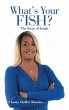 What'S Your Fish? (eBook, ePUB) - Bild 1