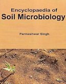 Encyclopaedia Of Soil Microbiology (eBook, ePUB) Encyclopaedia Of Soil Microbiology (eBook, ePUB)