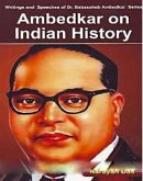 Ambedkar On Indian History (eBook, ePUB) Ambedkar On Indian History (eBook, ePUB)