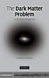 Dark Matter Problem (eBook, PDF) - Bild 1