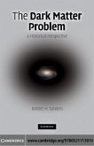 Dark Matter Problem (eBook, PDF)