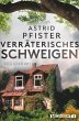 Verräterisches Schweigen (eBook, ePUB) - Bild 1