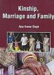 Kinship, Marriage And Family (eBook,... - Bild 1