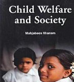 Child Welfare And Society (eBook, ePUB) Child Welfare And Society (eBook, ePUB)