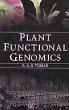 Plant Functional Genomics (eBook, ePUB) - Bild 1