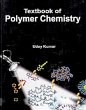 Textbook Of Polymer Chemistry (eBook,... - Bild 1