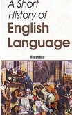 Short History Of English Language (eBook, ePUB) Short History Of English Language (eBook, ePUB)