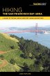 Hiking the San Francisco Bay Area... - Bild 1