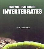 Encyclopaedia Of Invertebrates (eBook, ePUB) Encyclopaedia Of Invertebrates (eBook, ePUB)