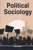 Political Sociology (eBook, ePUB) Political Sociology (eBook, ePUB)