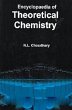 Encyclopaedia Of Theoretical Chemistry... - Bild 1