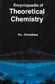 Encyclopaedia Of Theoretical Chemistry (eBook, ePUB) Encyclopaedia Of Theoretical Chemistry (eBook, ePUB)