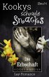 Kookys schwule Snacks - Band 4 (eBook,... - Bild 1