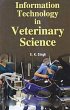 Information Technology In Veterinary... - Bild 1