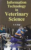 Information Technology In Veterinary Science (eBook, ePUB) Information Technology In Veterinary Science (eBook, ePUB)