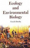 Ecology And Environmental Biology (eBook, ePUB) Ecology And Environmental Biology (eBook, ePUB)