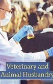 Veterinary And Animal Husbandry (eBook, ePUB) Veterinary And Animal Husbandry (eBook, ePUB)