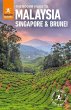 The Rough Guide to Malaysia, Singapore... - Bild 1