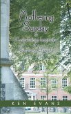 Mothering Sunday & Contextualising Imaginaries of a Sociological Lifeworld (eBook, ePUB)