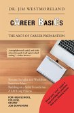 Career Basics (eBook, ePUB)