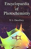 Encyclopaedia Of Photochemistry (eBook, ePUB) Encyclopaedia Of Photochemistry (eBook, ePUB)